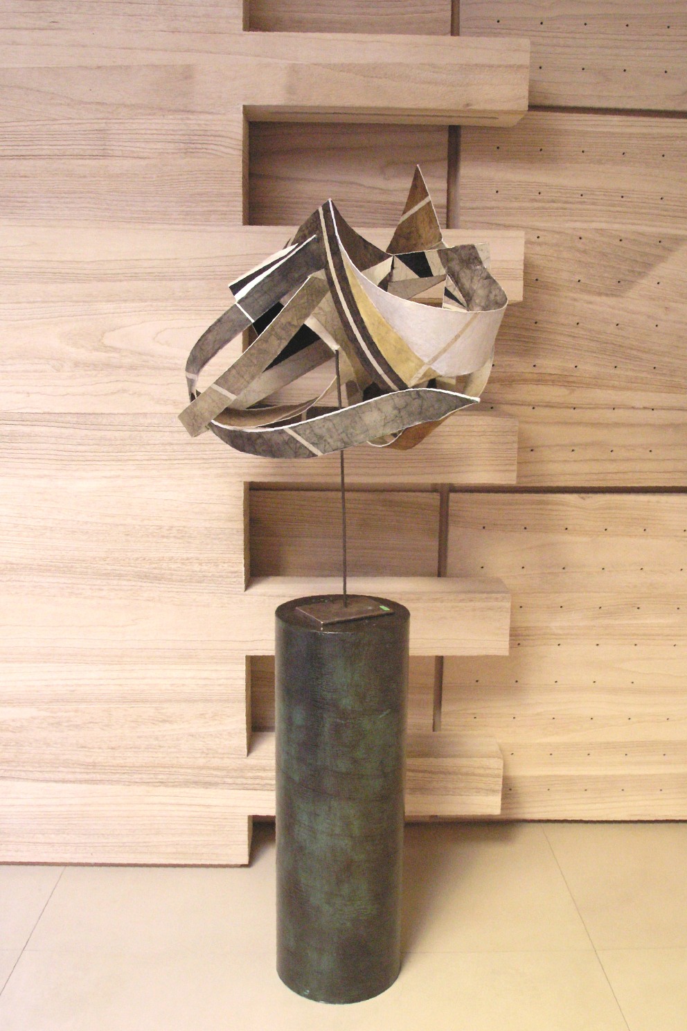 sculture1